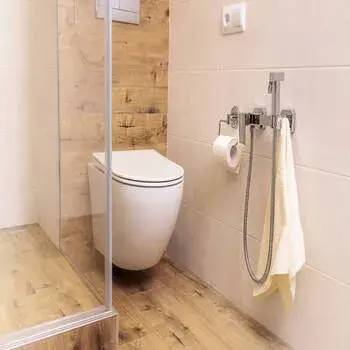 wall_hung_toilet 8-9754433-48755.webp